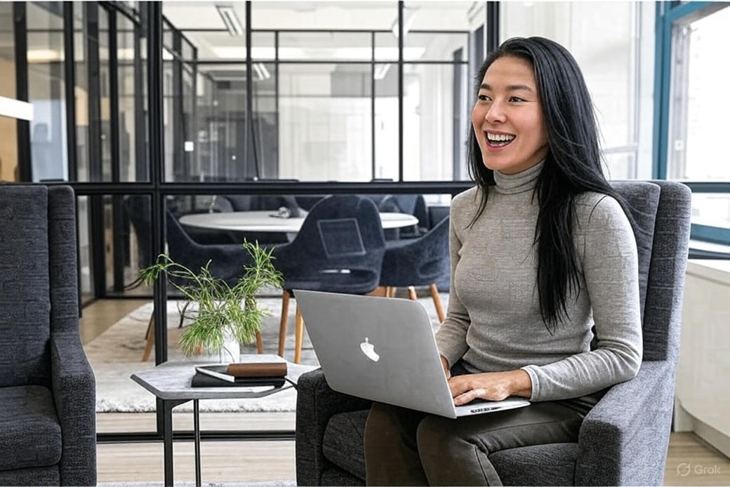 FreeBootstrap.net image placeholder