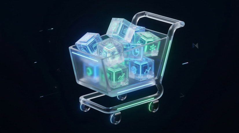 Возврат НДС для кочевников